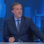 Иво Христов: „Прогресивна България“ е заявка за излизане от институционалния застой