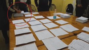 Изборните нарушения под лупа: Ефективни ли са присъдите за подправяне на вота?