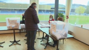 Къде ще гласуват българите край Боденското езеро: Предизвикателства пред вота през 2026 година