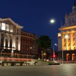 Политически сблъсък у нас заради напрежението в Близкия изток