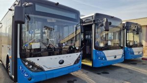 Криза с горивата: Българските превозвачи работят на загуба и искат държавни компенсации