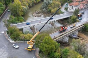 Критична бюджетна несигурност в общините: Сложни процедури бавят ключови инвестиционни проекти
