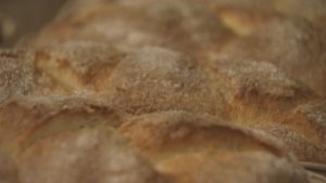 Как по-скъпите горива и суровини променят цените на козунаците за Великден