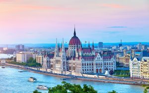 Каква геополитическа посока ще поеме Унгария след изборите на 12 април?