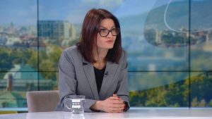 Ръст на телефонните измами у нас: МВР отчита скок от близо 37%