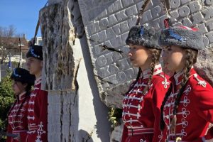 Какво ще правят учениците на 20 април – присъствен, но неучебен ден?