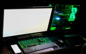 Кибератаките към България се увеличават: Заплахите стават стратегически риск №1