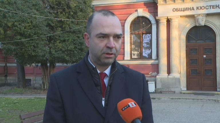 Кметове в Кюстендилско настояват за строги мерки срещу безстопанствените животни Кметове в Кюстендилско настояват за строги мерки срещу безстопанствените животни
