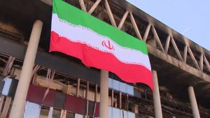 Кой ще бъде новият върховен лидер на Иран след убийството на Али Хаменей?