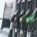 Криза с горивата в Северна Македония: Опашки и рекордно поскъпване