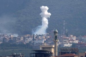 Дипломатическа офанзива в Исламабад: Турция, Египет и Саудитска Арабия търсят деескалация с Иран