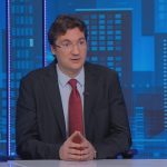 Крум Зарков: Служебното правителство се разпада и застрашава държавата