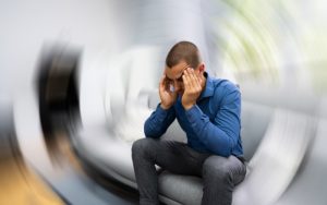 Логопеди в два центъра в София помагат безплатно на възрастни след инсулт