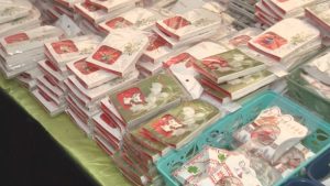 Мартенички разменят и в Румъния - какви са традициите