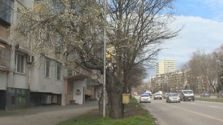 Трагедия във Варна: 79-годишен мъж загина при пожар в дома си