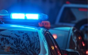 Мъж почина след побой в Острово при опит да защити дъщеря си