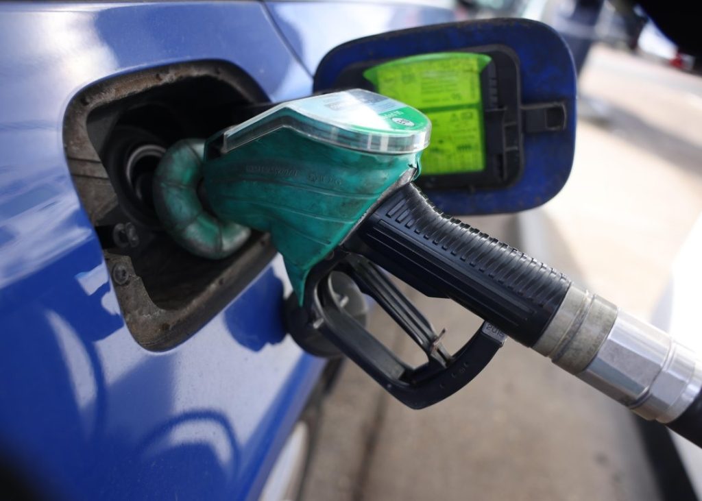 Енергийна криза в Европа: Държавите налагат тавани на цените и мерки срещу спекулата