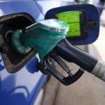 Енергийна криза в Европа: Държавите налагат тавани на цените и мерки срещу спекулата