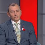 Министър Околийски: Проектът за Детска болница напомня за „Белене“ в здравеопазването