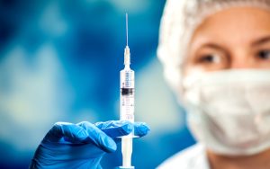 Митове за ваксината срещу морбили: Дезинформация и манипулации в социалните мрежи