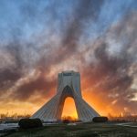 Мохамед Халаф: Иран цели глобален хаос чрез атаки и икономическа дестабилизация