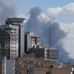 Най-големите производители на петрол от ОПЕК се събират извънредно заради кризата в Иран