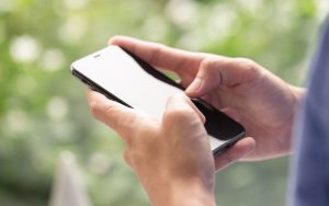 НАП предупреждава: Не отваряйте съмнителни линкове за данъчно възстановяване