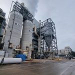 Напрежение във Велико Търново след рестарта на производствена линия в дървопреработвателен завод