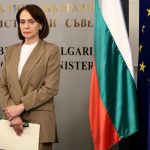 Напрежението в Близкия изток: Надежда Нейнски проведе разговор с Гидеон Саар