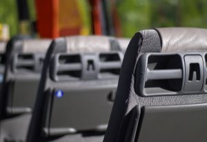 Жители на Пловдив излизат на мащабен протест за реформа в градския транспорт