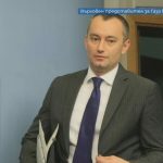 Николай Младенов: Дубай и Абу Даби забраниха изгонването на блокирани туристи