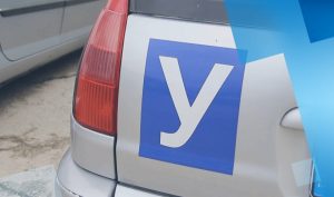 Нови изисквания за шофьорските курсове: Ще поскъпне ли обучението на пътя?