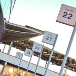 Правителството отложи поскъпването на толтаксите за неопределено време