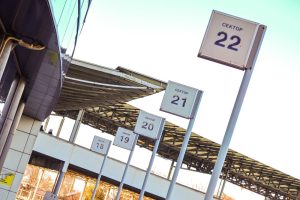 Правителството отложи поскъпването на толтаксите за неопределено време