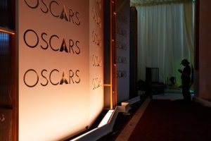 Холивуд в очакване на 98-те награди „Оскар“: Подготовката в Лос Анджелис приключва