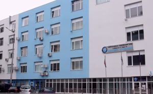 Общинският съвет на Балчик поиска оставката на цялото ръководство на ВиК-Добрич