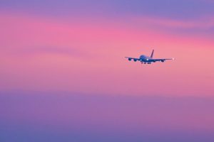 Евакуацията на българи от Близкия изток започва днес с първи полети до Оман и ОАЕ