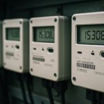 Очаква се докладът на КЕВР за проверките на трите енергийни дружества