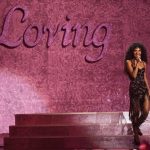 Оливия Дийн триумфира на наградите „Брит“ с четири статуетки