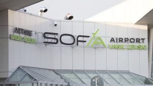 Още 326 българи се очаква да се приберат от Дубай в ранните часове на 7 март