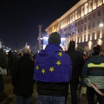 „Продължаваме Промяната“ обновява листите на ПП-ДБ с нови лица от гражданския сектор и науката