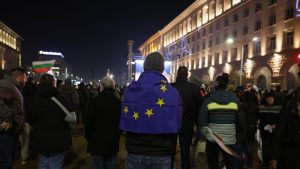 „Продължаваме Промяната“ обновява листите на ПП-ДБ с нови лица от гражданския сектор и науката