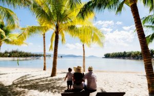 ГДБОП предупреждава за масови фишинг атаки и фалшиви оферти за летни почивки