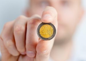 КФН обучава ученици на безопасно инвестиране в рамките на Световната седмица на парите