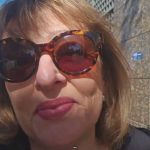 От първо лице: Тел Авив след масираните атаки и пробива на „Железния купол“