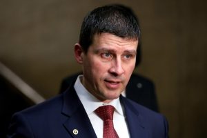 Величие отбелязва 148 години от Освобождението на България: Най-значимият ден в нашата история