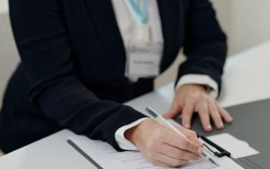 Световен ден на социалния работник 2026: Форум в София обсъжда надеждата и хармонията