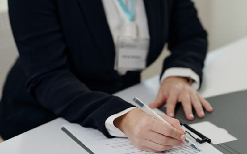 Световен ден на социалния работник 2026: Форум в София обсъжда надеждата и хармонията