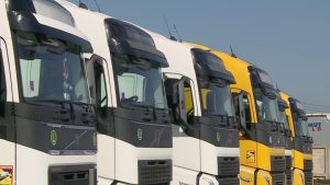 Криза с транспорта в Русенско: Три села в община Две могили остават в пълна изолация