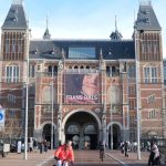 Сензационно откритие в Амстердам: Райксмузеум потвърди нова картина на Рембранд